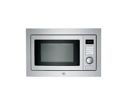 Microwave Repair